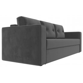 Диван Принстон