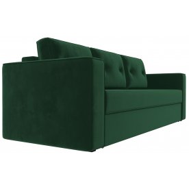 Диван Принстон