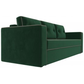 Диван Принстон