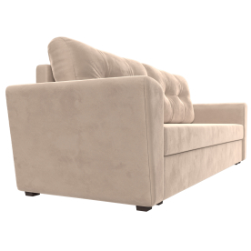 Диван Амстердам Лайт