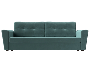 Диван Амстердам Лайт