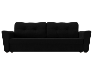 Диван Амстердам Лайт