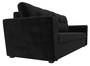 Диван Амстердам Лайт