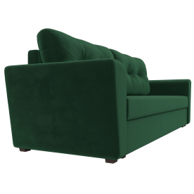 Диван Амстердам Лайт