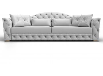 Диван Артис