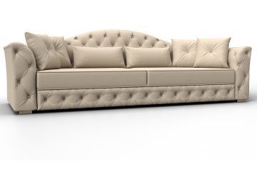 Диван Артис