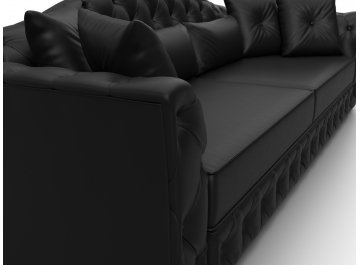 Диван Артис