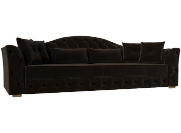 Диван Артис