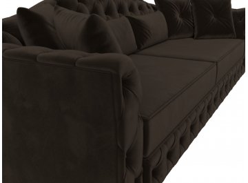 Диван Артис