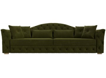 Диван Артис