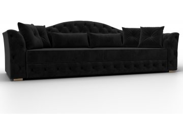 Диван Артис