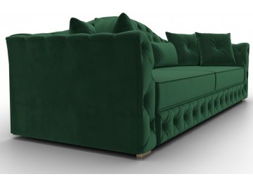 Диван Артис