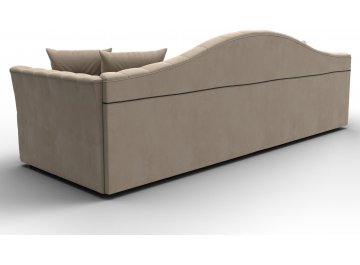 Диван Артис