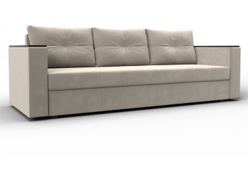 Диван Дельта-Прайм