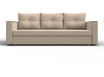 Диван Атланта