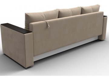 Диван Атланта