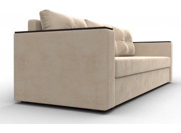Диван Дельта-Прайм