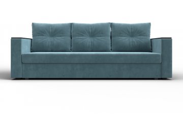 Диван Атланта