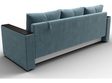 Диван Атланта