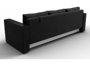 Диван Дельта-Прайм