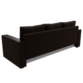 Диван Атланта