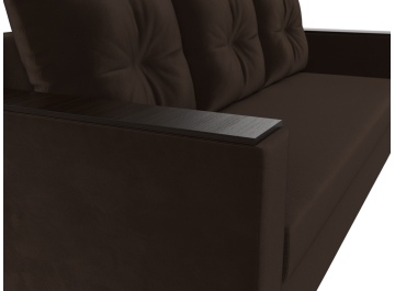 Диван Атланта