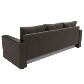 Диван Атланта