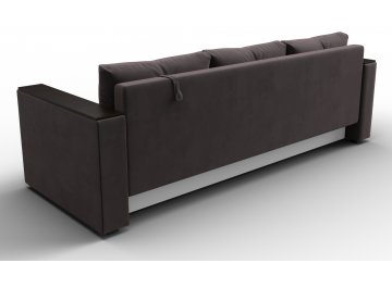 Диван Дельта-Прайм