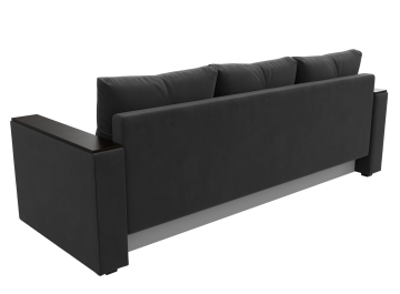 Диван Атланта