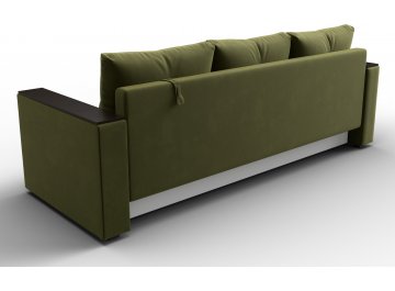 Диван Атланта