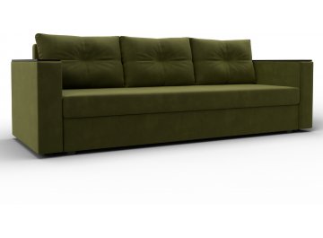 Диван Дельта-Прайм