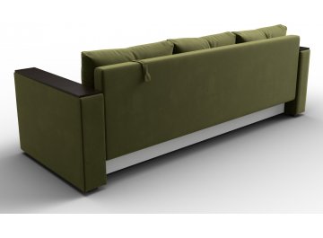 Диван Дельта-Прайм