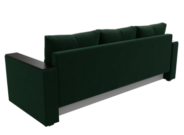 Диван Атланта