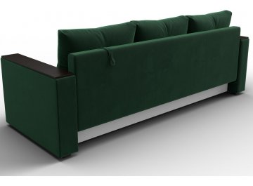 Диван Атланта