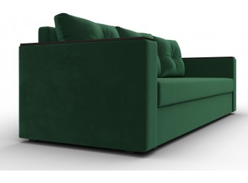 Диван Дельта-Прайм