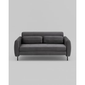 Диван Кармел