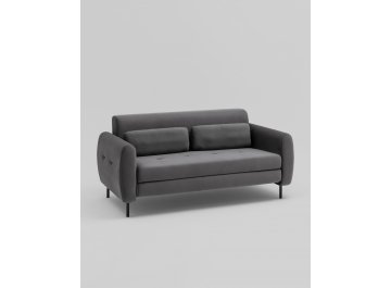 Диван Кармел