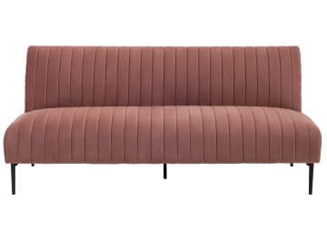 Диван Бартолло