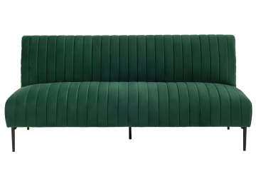 Диван Бартолло