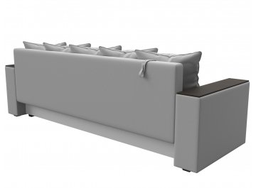 Диван Дубай Лайт