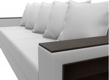 Диван Дубай Лайт