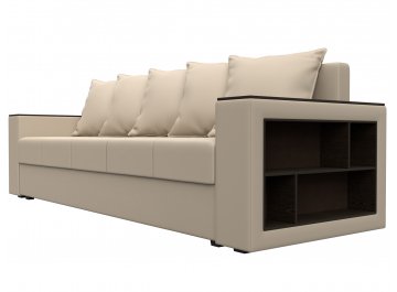 Диван Дубай Лайт