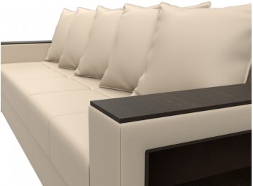 Диван Дубай Лайт