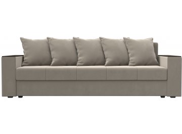 Диван Дубай Лайт