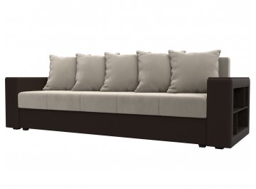 Диван Дубай Лайт