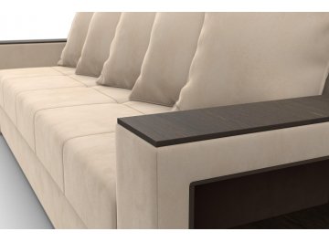 Диван Шервуд Лайт