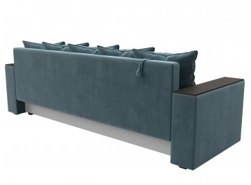 Диван Дубай Лайт