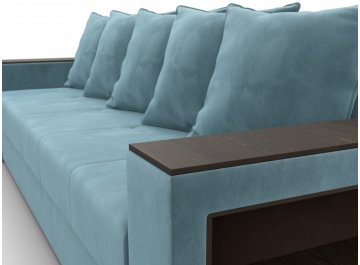 Диван Дубай Лайт