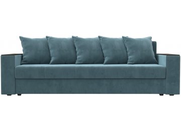 Диван Шервуд Лайт