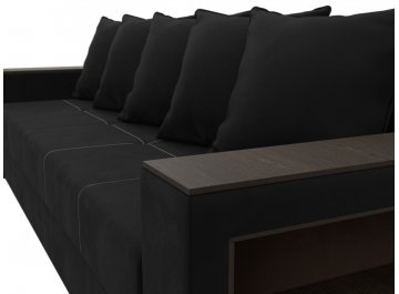 Диван Дубай Лайт